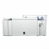 HP Inc. Urządzenie wuelofunkcyjne DeskJet 4322 All-in- One A24HNB